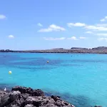 Villa Launa En Port D' Addaia