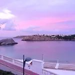 Villa Launa En Port D' Addaia *