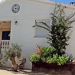 Villa Launa En Port D' Addaia
