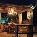 Villa Launa En Port D' Addaia *