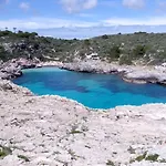 Villa Launa En Port D' Addaia