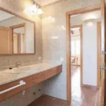 Villa Launa En Port D' Addaia *
